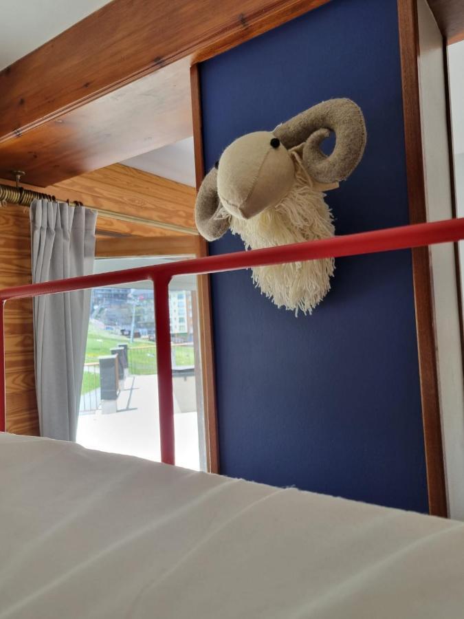 Apartamentos Grifovacances Tres Estrelles Club Pas De La Casa Kültér fotó