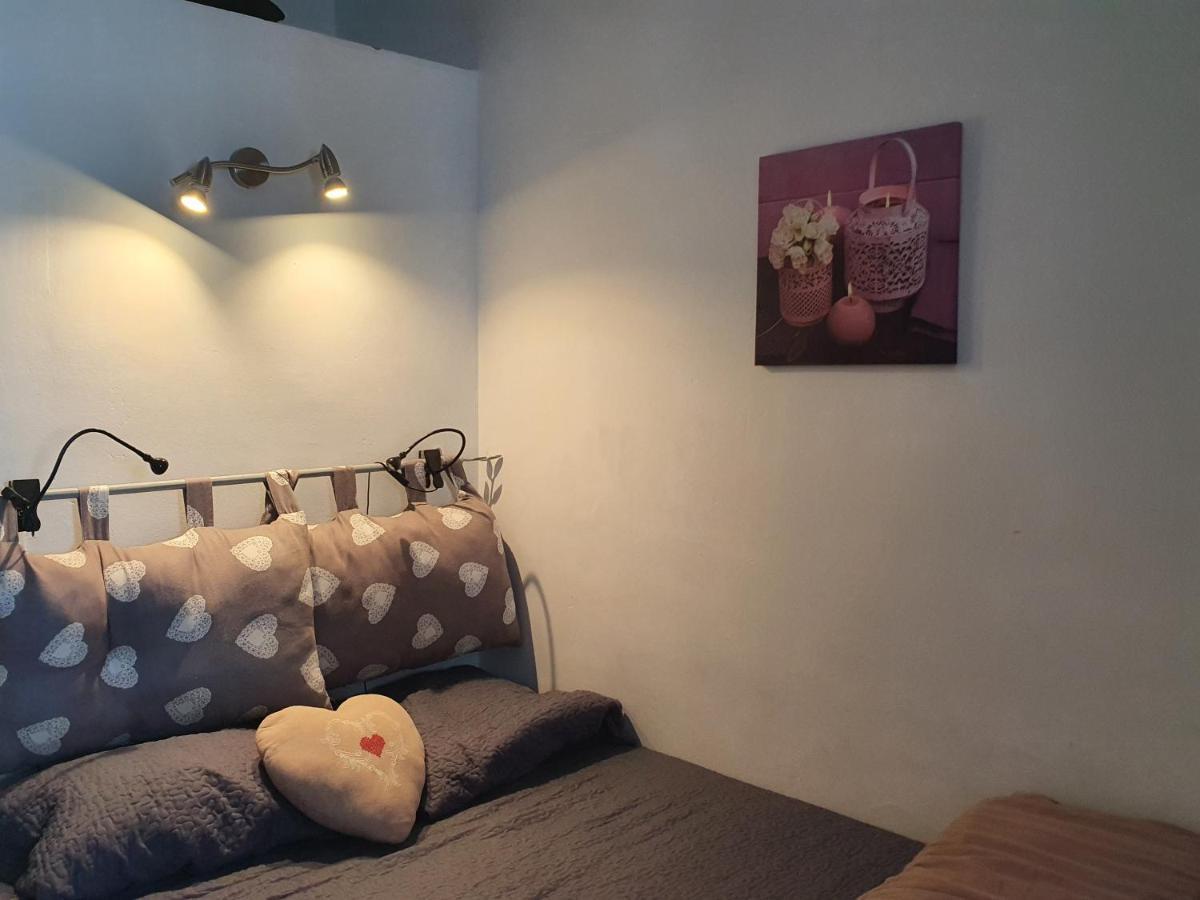 Apartamentos Grifovacances Tres Estrelles Club Pas De La Casa Kültér fotó