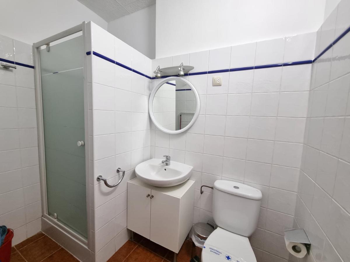 Apartamentos Grifovacances Tres Estrelles Club Pas De La Casa Kültér fotó