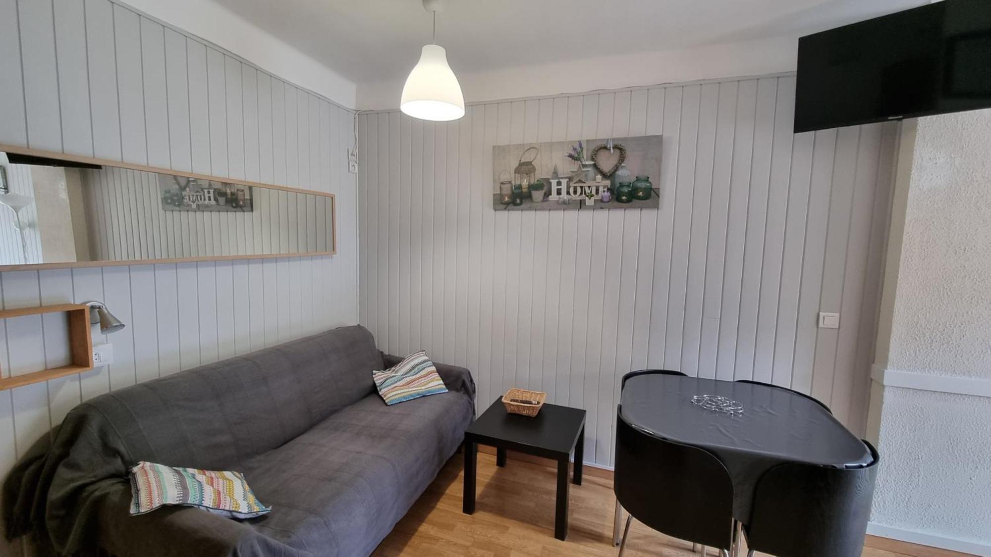 Apartamentos Grifovacances Tres Estrelles Club Pas De La Casa Kültér fotó