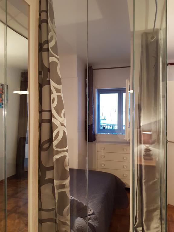 Apartamentos Grifovacances Tres Estrelles Club Pas De La Casa Kültér fotó