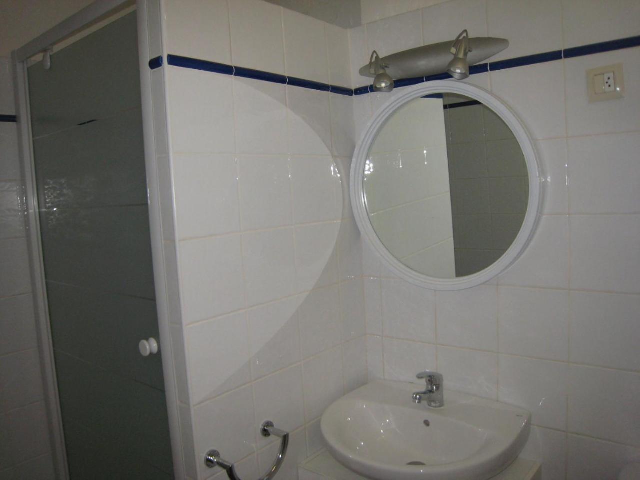 Apartamentos Grifovacances Tres Estrelles Club Pas De La Casa Kültér fotó